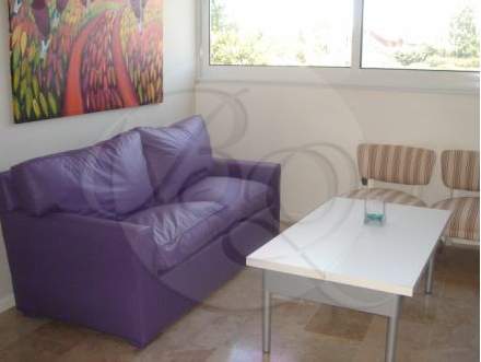 Venta de Casa en La Lomada en La Lomada, Pilar — Foto 6