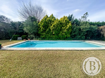 Venta de Casa en La Lomada en La Lomada, Pilar — Foto 3