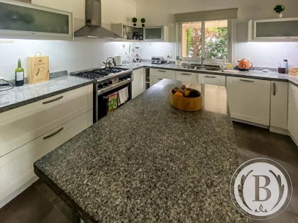 Venta de Casa en La Lomada en La Lomada, Pilar — Foto 5