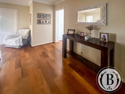 Venta de Casa en La Lomada en La Lomada, Pilar — Foto 6