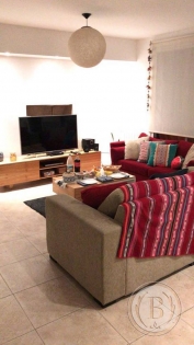 Venta de Casa en La Madrugada en La Madrugada, Pilar — Foto 4
