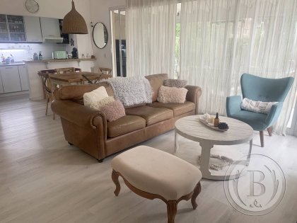 Venta de Casa en La Madrugada en La Madrugada, Pilar — Foto 3