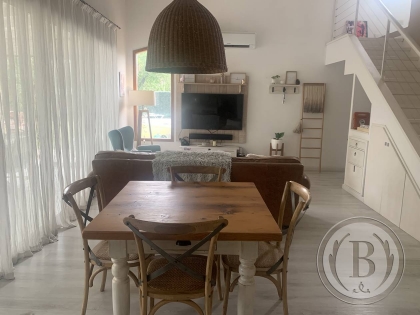 Venta de Casa en La Madrugada en La Madrugada, Pilar — Foto 4