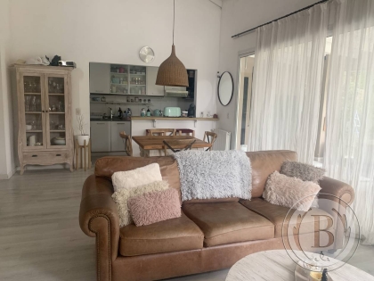 Venta de Casa en La Madrugada en La Madrugada, Pilar — Foto 5