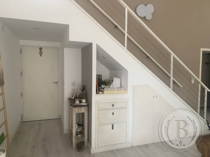 Venta de Casa en La Madrugada en La Madrugada, Pilar — Foto 6