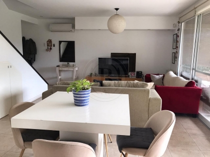 Venta de Casa en La Madrugada en La Madrugada, Pilar — Foto 2