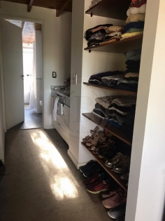 Venta de Casa en La Madrugada en La Madrugada, Pilar — Foto 6