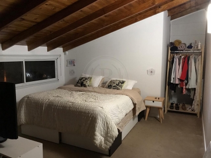 Venta de Casa en La Madrugada en La Madrugada, Pilar — Foto 5
