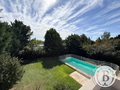 Venta de Casa en La Montura - La Montura