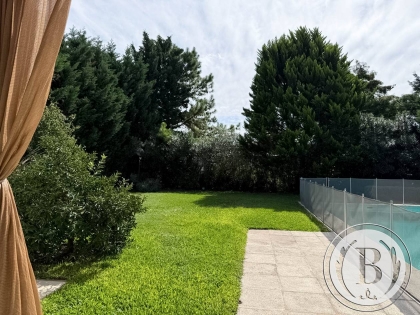 Venta de Casa en La Montura en La Montura, Pilar — Foto 2