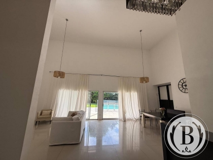 Venta de Casa en La Montura en La Montura, Pilar — Foto 4