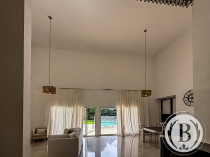 Venta de Casa en La Montura en La Montura, Pilar — Foto 5