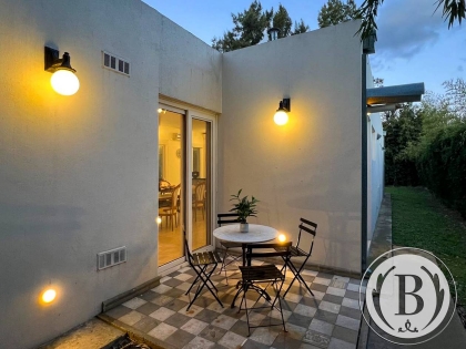 Venta de Casa en La Montura en La Montura, Pilar — Foto 4