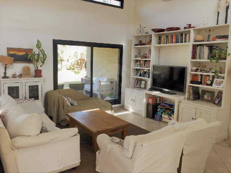 Venta de Casa en La Montura en La Montura, Pilar — Foto 2
