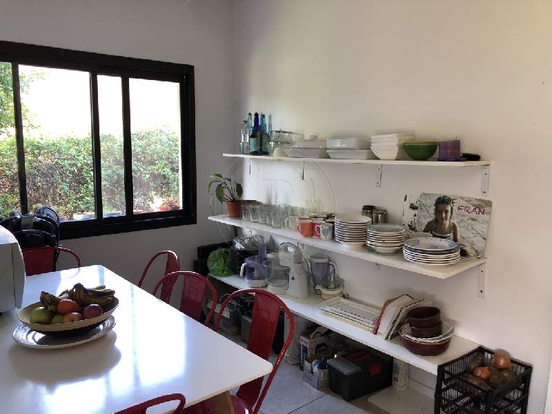 Venta de Casa en La Montura en La Montura, Pilar — Foto 5
