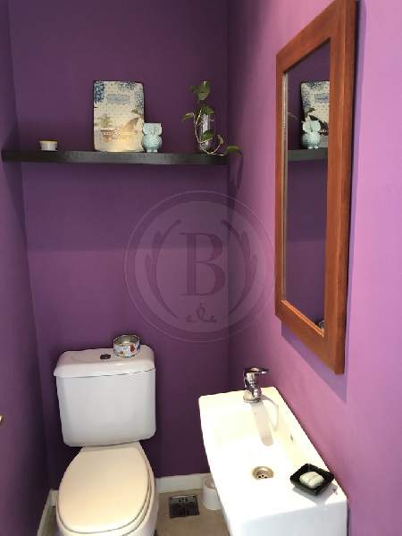 Venta de Casa en La Montura en La Montura, Pilar — Foto 6