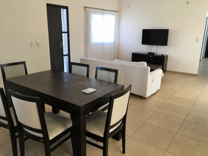 Venta de Casa en La Montura en La Montura, Pilar — Foto 3