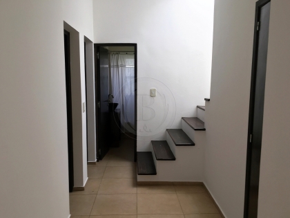 Venta de Casa en La Montura en La Montura, Pilar — Foto 6