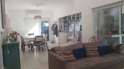 Venta de Casa en La Montura en La Montura, Pilar — Foto 2