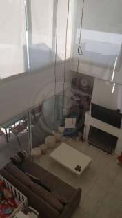 Venta de Casa en La Montura en La Montura, Pilar — Foto 3
