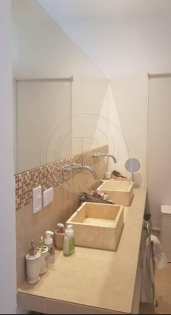 Venta de Casa en La Montura en La Montura, Pilar — Foto 6