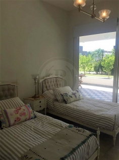 Venta de Casa en La Montura en La Montura, Pilar — Foto 6