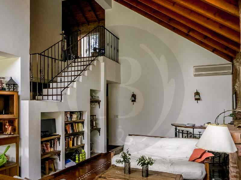 Venta de Casa en La Peregrina en La Peregrina, Pilar — Foto 4