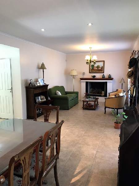 Venta de Casa en La Pradera I en La Pradera I, Pilar — Foto 4