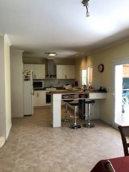 Venta de Casa en La Pradera I en La Pradera I, Pilar — Foto 5