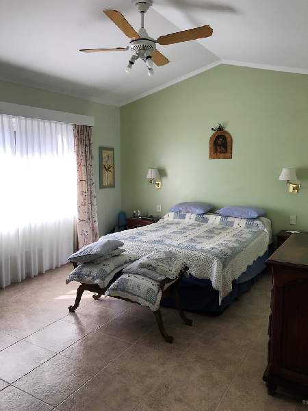 Venta de Casa en La Pradera I en La Pradera I, Pilar — Foto 6