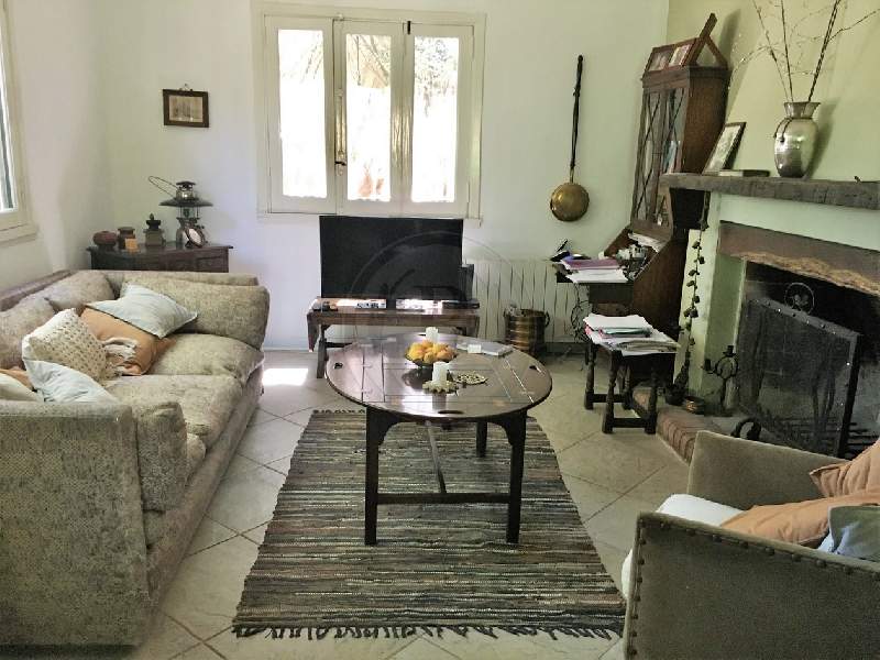 Venta de Casa en La Pradera I en La Pradera I, Pilar — Foto 2