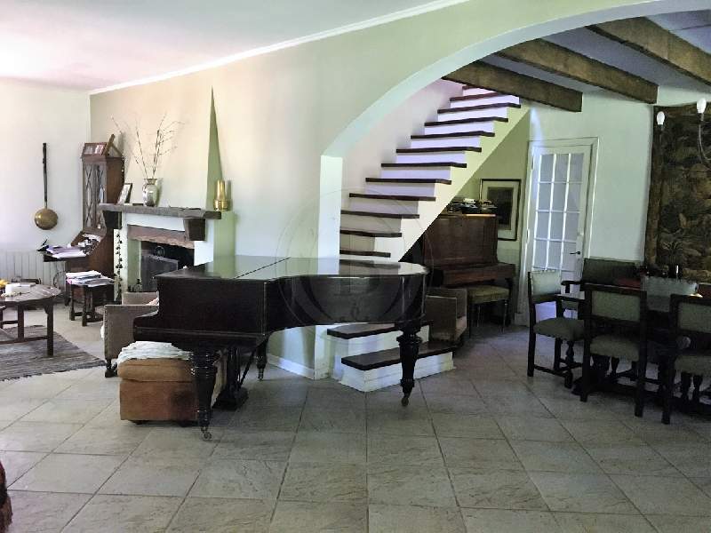 Venta de Casa en La Pradera I en La Pradera I, Pilar — Foto 4