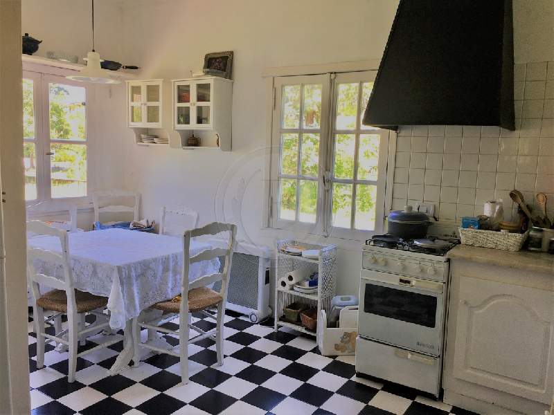 Venta de Casa en La Pradera I en La Pradera I, Pilar — Foto 5