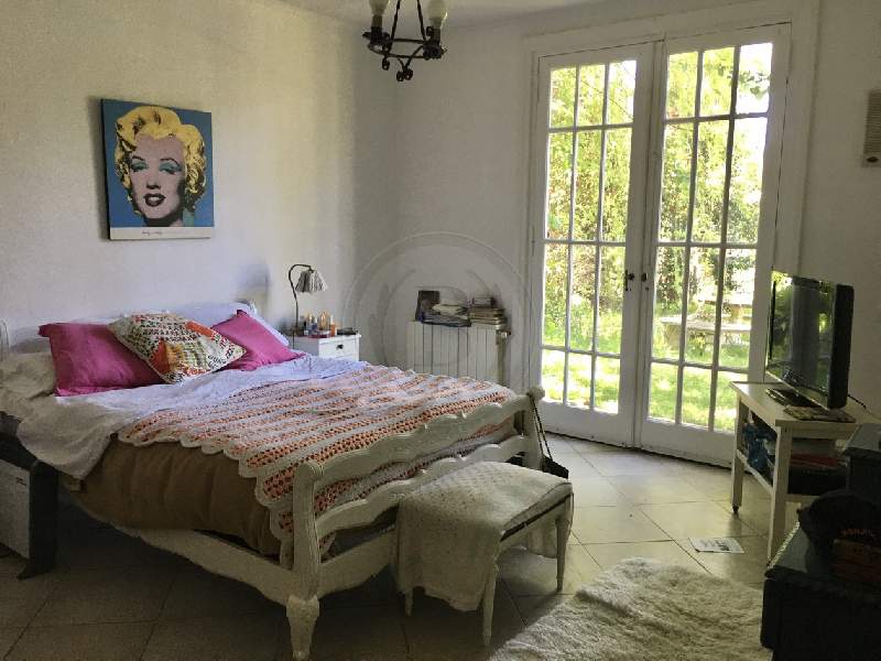 Venta de Casa en La Pradera I en La Pradera I, Pilar — Foto 6