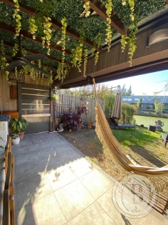 Venta de Casa en Lago Escondido - Lago Escondido