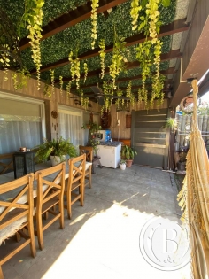 Venta de Casa en Lago Escondido en Lago Escondido, Tigre — Foto 2