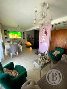 Venta de Casa en Lago Escondido en Lago Escondido, Tigre — Foto 5