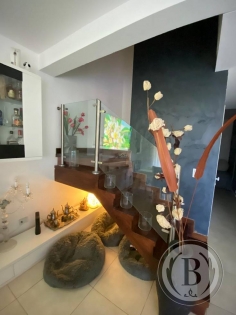 Venta de Casa en Lago Escondido en Lago Escondido, Tigre — Foto 6