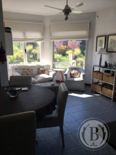 Venta de Casa en Laguna del Sol en Laguna del Sol, Tigre — Foto 6