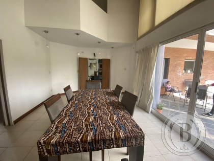 Venta de Casa en Laguna del Sol en Laguna del Sol, Tigre — Foto 4