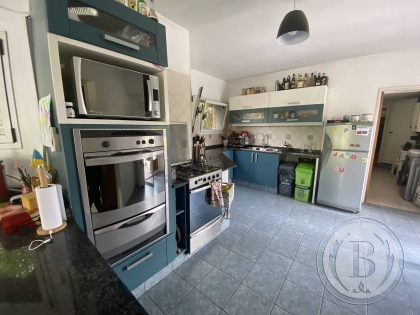 Venta de Casa en Laguna del Sol en Laguna del Sol, Tigre — Foto 5