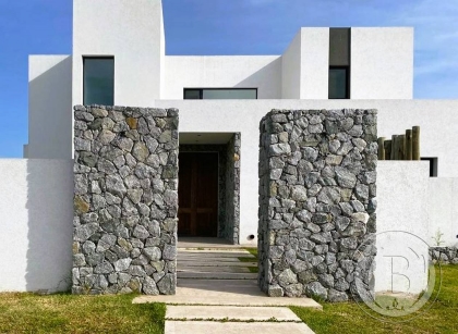 Venta de Casa en Laguna Grande en Laguna Grande, Tigre — Foto 3