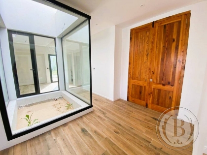 Venta de Casa en Laguna Grande en Laguna Grande, Tigre — Foto 4