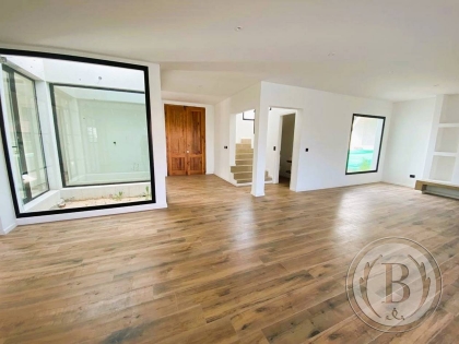 Venta de Casa en Laguna Grande en Laguna Grande, Tigre — Foto 5