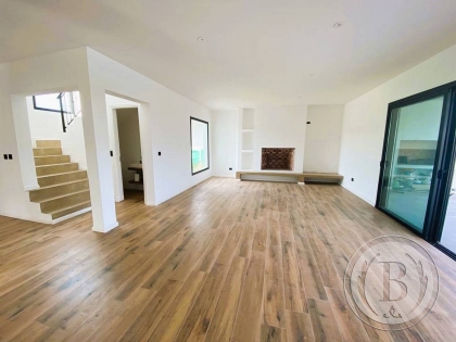 Venta de Casa en Laguna Grande en Laguna Grande, Tigre — Foto 6