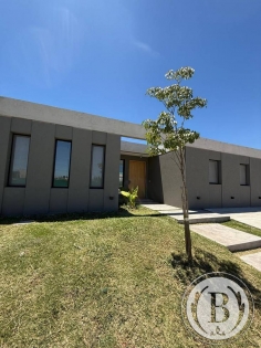 Venta de Casa en Laguna Grande en Laguna Grande, Tigre — Foto 2