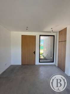 Venta de Casa en Laguna Grande en Laguna Grande, Tigre — Foto 5