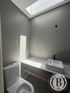 Venta de Casa en Laguna Grande en Laguna Grande, Tigre — Foto 6