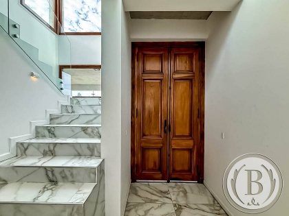 Venta de Casa en Laguna Grande - Laguna Grande