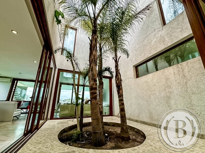 Venta de Casa en Laguna Grande en Laguna Grande, Tigre — Foto 3